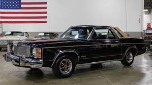 Image result for Dark Red 1976 Mercury