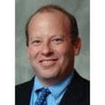 Best Gastroenterologists Near Me in Watertown, MA