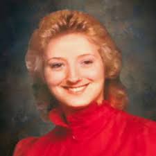 Glenna Janoski Obituary February 9, 2020