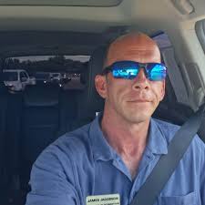 Carnivore Diet Steak Recipe and Nutrition Discussion