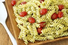 Image result for pasta