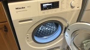 Pin On Washing Machine