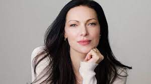 Sebastian winkler, steffi fischer und philipp kleininger liefern hits, hits, hits und kümmern sich um alles, was bayern bewegt, interessiert und spaß macht. Laura Prepon Grosse Gewicht Korpermasse Augenfarbe Wiki