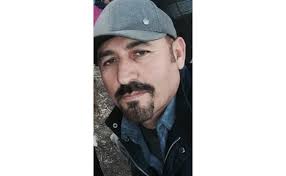 Edgar Canaan Obituary (1969