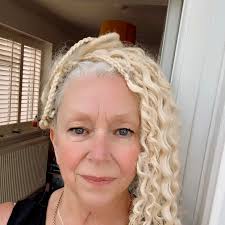 Love and Liberation with Tom of Finland Foundation Get your print copy of  Schön! at Amazon. http://bit.ly/Schon38 photography. Ben Duggan fashion.  Timothy Chernyaev production + direction. Richie Villani @ Villani  Productions models.