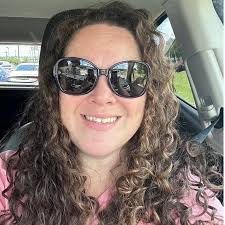 What is this bug in Washington, GA?