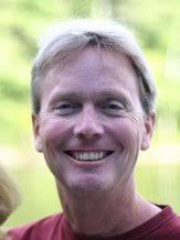 Where are the following people in Mulholland land?