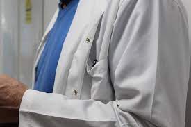 „am făcut dreptate pentru 5 milioane de pensionari. NoutÄƒÅ£i Privind Varsta De Pensionare A Medicilor Care DeÅ£in FuncÅ£ii De Conducere In Spitale In Monitorul Oficial