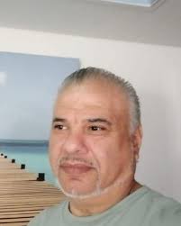 Search Robert Jimenez Obituaries and Funeral Services