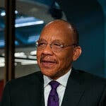 Creedmoor's Open Gates at Center of Controversy