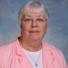 Kate Mccarron's Instagram, Twitter & Facebook