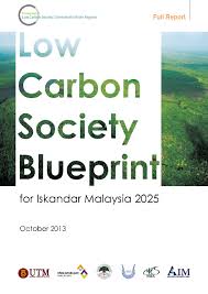 During the transition period, the two data centres worked in parallel. Lcsbp Full Report October 2013 By Universiti Teknologi Malaysia Issuu