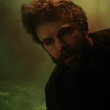 Stream Creating Shane music