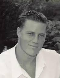 Jeremy Gray Obituary (2025)