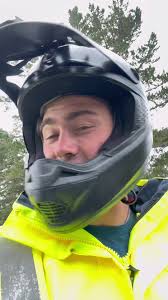 Day 5 done and dusted! Started at Mangawhai and headed for… Watch and ...