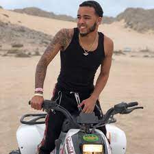 The latest tweets from j cook (@jcook2jiggy). J Cook On Twitter More Life