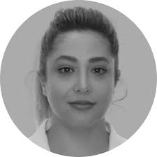 Meet the Reziland Team