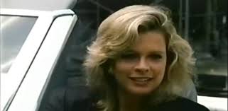 Hill Place: Discovering More Than "Who is Julia?"