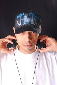 Obituary information for Jerome Allen Travis