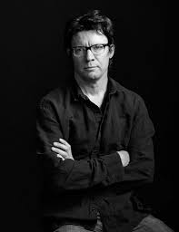 Matthew Crawford's feet - Beyond your wildest dreams - XXX Thrills