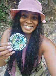 The Weekend Adventurer