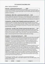 Maybe you would like to learn more about one of these? Contoh Soal Essay Permainan Bola Basket