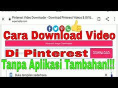 Download opera mini for your android phone or tablet. 10 Technology Ideas Save Video Video Online Video Converter