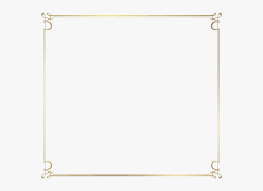 Nicepng is a large collection of hd transparent png & cliparts images for free download. Decorative Frame Border Png Image Transparent Background Picture Frame Border Png Download Kindpng