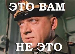 Ходячие Мертвецы :: Klemeny :: the walking dead / смешные картинки и другие приколы: комиксы, гиф анимация, видео, лучший интеллектуальный юмор.