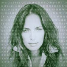 What If It All Means Something: Amazon.ca: Music