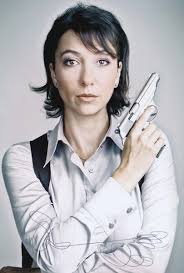 Ursula Strauss Discography: Vinyl, CDs, & More