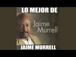 Twitter oficial de jaime murrell, ministro cristiano con más de 40 años de ministerio. Siete Alabanzas Con Las Que Jaime Murrell Sera Recordado Por Siempre