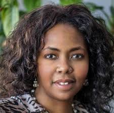 WCNA Executive Officers & Board Leadership