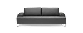 Check spelling or type a new query. Fly Natuzzi Italia