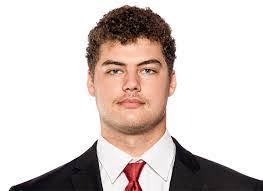 Lesia Carter's Instagram, Twitter & Facebook