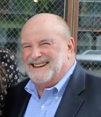 Harold B. "Harry" Katz Obituary