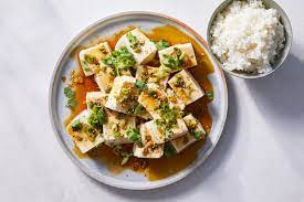 Healthy Dinner Recipes Recipes From Nyt Cooking