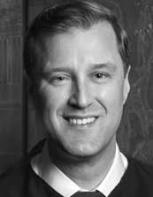 TEXAS COURTS AND LAW SCHOOLS