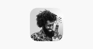 Clubhouse is an audio app that has attracted a surprising amount of attention although it doesn't have that many users just yet. Clubhouse App Icon Prs Silver Sky Official Prs Guitars Forum