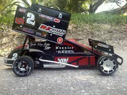 With millions of cars for sale use carsforsale.com® to find used cars and best car deals. Rj Speed Outlaw Sprint Car R C Tech Forums