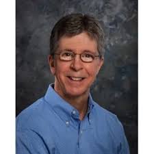 Dr. Dwight Leggett, MD, Physical Medicine & Rehabilitation