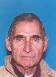 State Police and Monroe Township Police Seek Public's Assistance with  Locating Missing Man The New Jersey State Police and Monroe Township Police  Department are seeking the public's assistance with locating Herbert Warner,