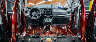 If you want to get another reference about car body parts names with diagram please see more wiring amber you can see it in the gallery below. The Automotive Component Manufacturers Association Of India Acma