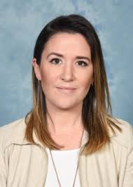 FROM THE PRINCIPAL Dates to Remember