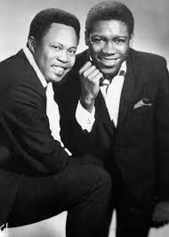 Sam & Dave - Wikipedia