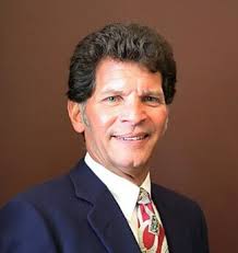 Charlevoix, MI Real Estate Agents