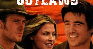 Barracuda Westerns: WESTERN MOVIES [PREVEDENI]