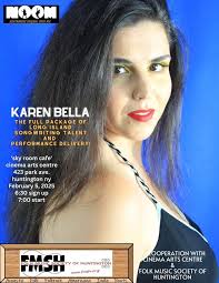 Have you bought tickets yet?