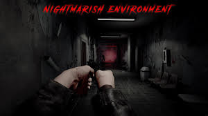 Cerca nel più grande indice di testi integrali mai esistito. Scary Santa Claus Granny Horror Juego For Android Apk Download