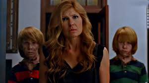 American horror story is going strong since 2011 and it seems to be getting even more popular each year. Do You Embrace The Horror American Horror Story Season 1 Quiz Zoo